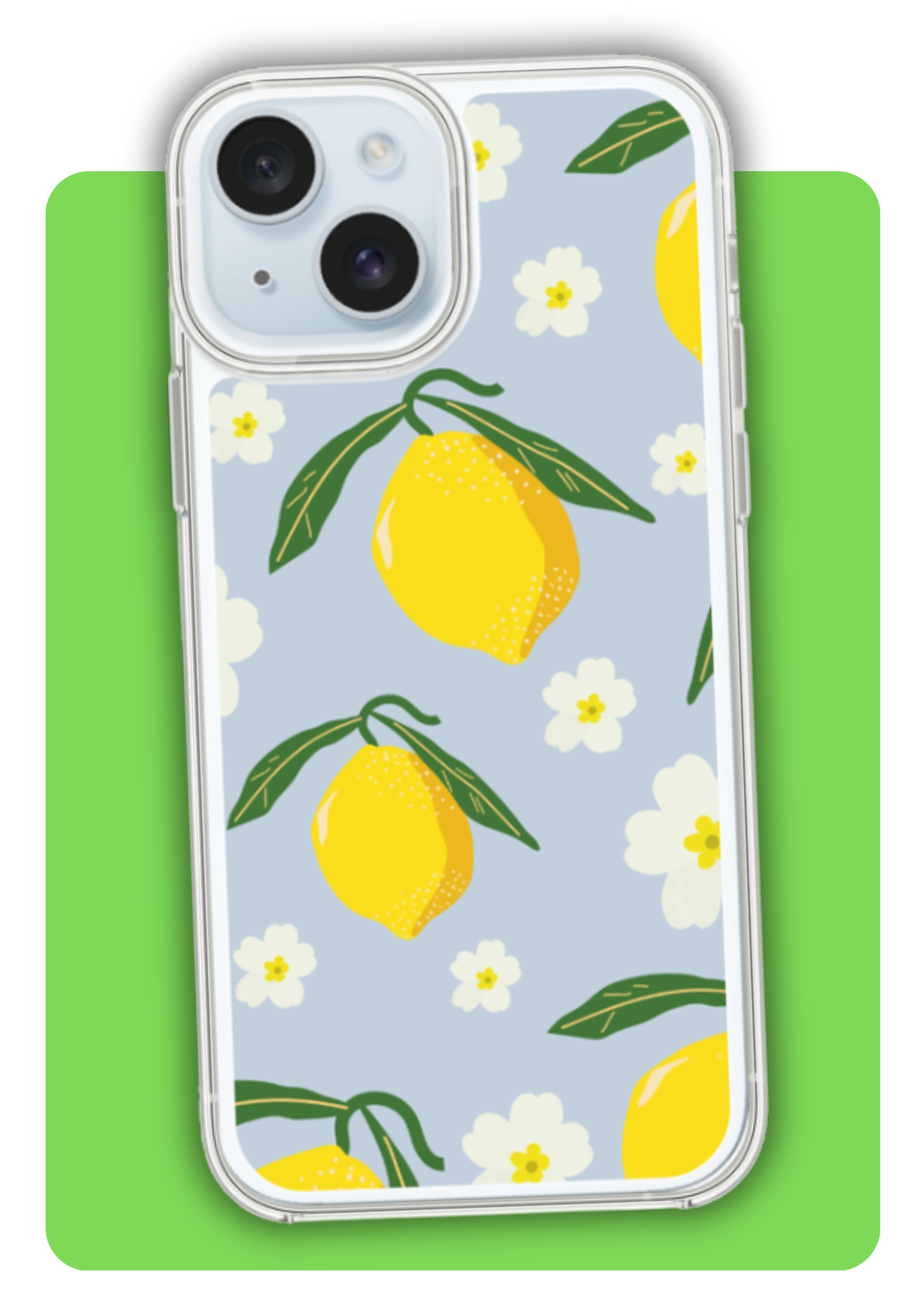 Phone Cases