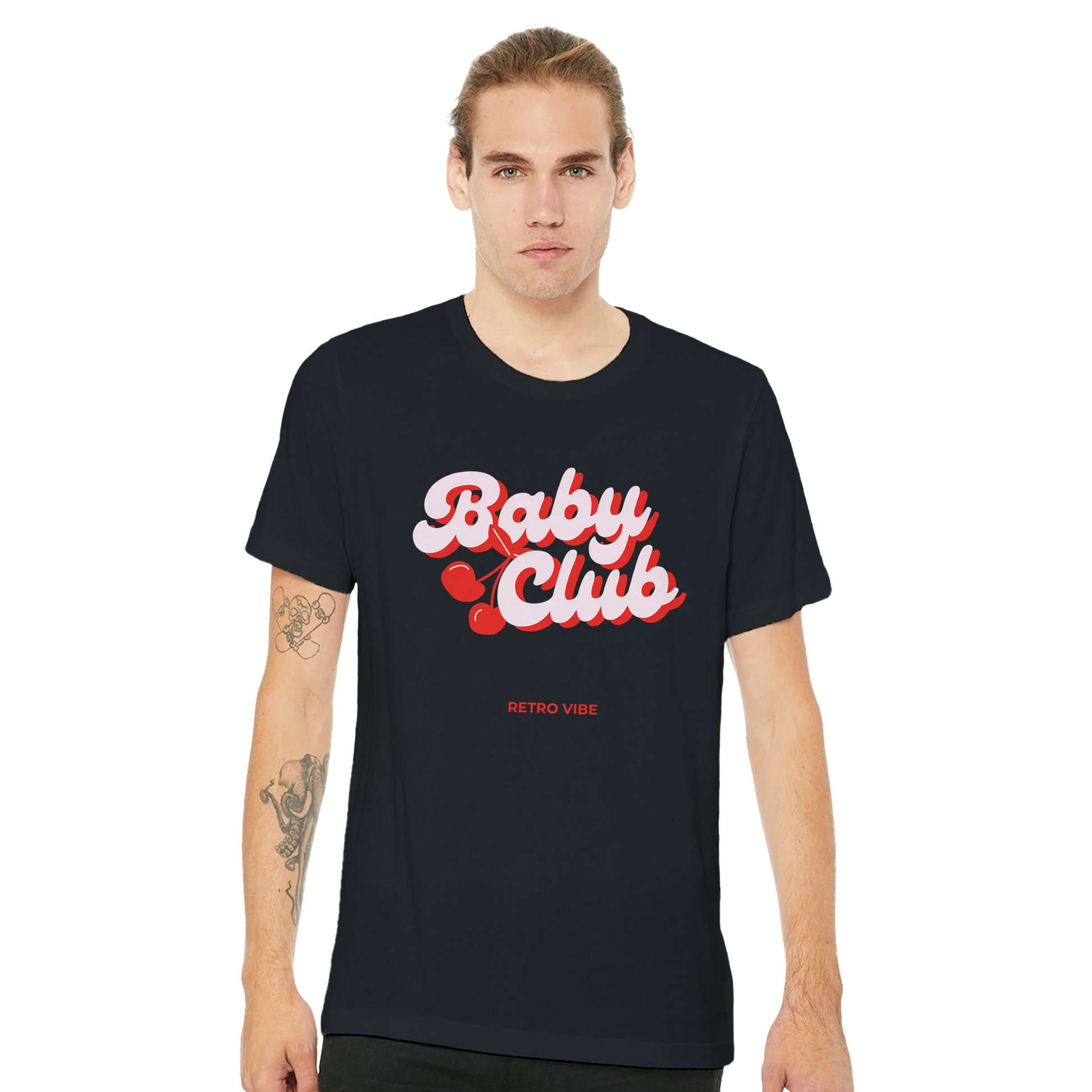 0f0559db-ede9-4be2-bc81-25171447ab69