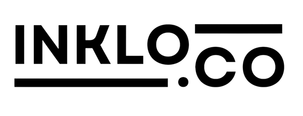 INKLO.CO